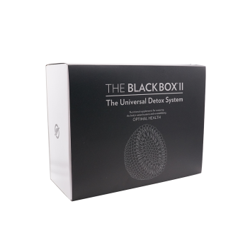 Black Box II