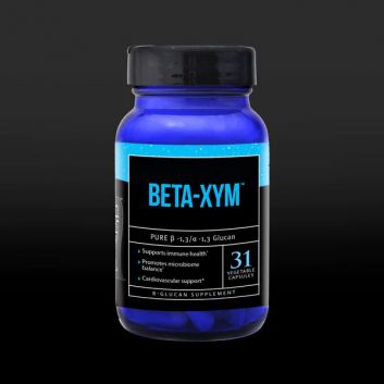 Beta-xym™