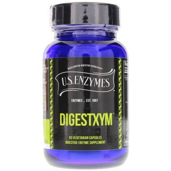 Digestxym™