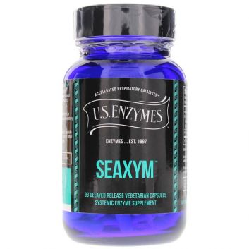 Seaxym™